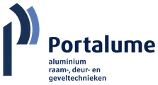 Portalume