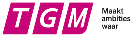 TGM